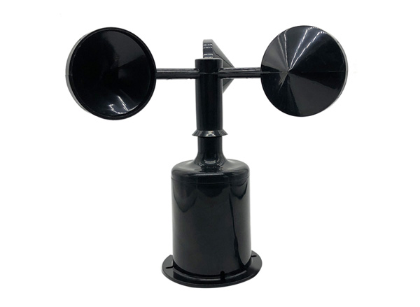 NCS-WS風速傳感器